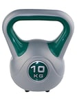 Kettlebell fit 10 kg