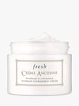 Fresh Crème Ancienne Ultimate Nourishment Cream