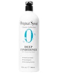 Kids Conditioner - Original Sprout Deep Conditioner for Babies & Up - Hair Conditioner for Women & Men - Hydrating Conditioner Infused with Hawaiian Kukui Seed Oil, Rosemary & Calendula - 946ml