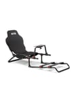 Next Level Racing GTLITE Junior Foldable Cockpit