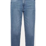 Jeans Promod  Jean mom taille haute MARCEL