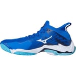 Mizuno Wave Lightning Neo 3