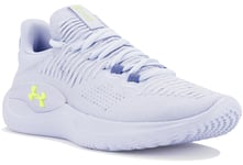 Under Armour Flow Dynamic W Chaussures de sport femme