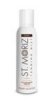 St Moriz Tanning Mist, Dark