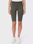 Venice Beach Ally Short Sports Leggings, Chimera