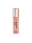 Bourjois Always fabulous 24hrs foundation SPF20 - No. 405 Rose Honey