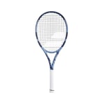 Babolat Pure Drive Gen11 Super Lite 2025, 1 (4 1/8)