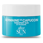 Germaine de Capuccini Timexpert Sun Icy Pleasure Facial After-Sun  50