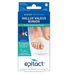 Epitact Bunion Protector - Medium