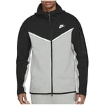 Sweat-shirt Nike  NSW TECH FLEECE