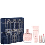 Givenchy Irresistible Eau de Parfum 50ml Christmas Gift Set