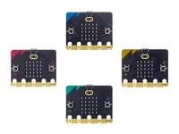 BBC Micro:bit V2 Bulk (300pk)