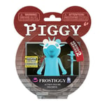 OFFICIAL PIGGY ROBLOX SERIES 2 FROSTIGGY 3.5" ACTION FIGURE BRAND NEW!