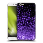 OFFICIAL MONIKA STRIGEL MAGIC LIGHTS SOFT GEL CASE FOR OPPO PHONES