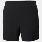 Helly Hansen Dame Thalia Shorts 2.0 Svart XL