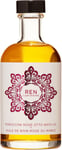 Ren Moroccan Rose Otto Bath Oil