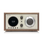 Tivoli Audio Model One+