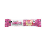 PhD Smart Bar Birthday Cake Protein Bar 64g