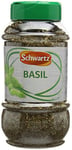 Schwartz for Chef Basil 145 g