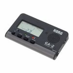 GA-2 Guitar/Bass Tuner