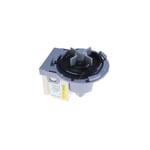 Electrolux Avloppspump ¤ 140049177011