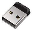 TerraMaster USB Flash Drive for F2-221, F5-221, F2-421, F4-421, F4-421, F2-422, F4-422, F5-422