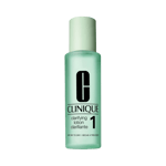 Clinique Clarifying Lotion