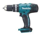 Visseuse perceuse Makita lxt DHP453 18V li-ion nue sans batterie