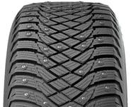 Goodyear Ultragrip Arctic 2 SUV 265/50 R20 111T XL