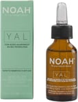 Noah Korjaava hiusseerumi vaurioituneille hiuksille 20 ml