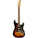 Stratocaster Player I Ltd Pf 3-Colour Sunburst