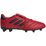 Bottes adidas  Copa Gloro Terrain Souple