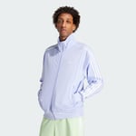 adidas Adicolor Classics Firebird Track Top Men