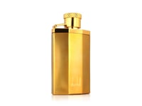 Dunhill Alfred Desire Gold Eau De Toilette 100 Ml (Man)