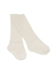 MAMA.LICIOUS BABY GOBABYGO BAMBOO NON-SLIP SOCKS