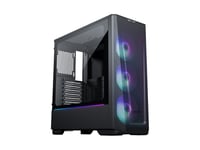 Tyr V5 - RTX 5070 Ti OC - Ryzen 7 9700X - 32GB - 2TB SSD - Win 11 Home