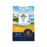 Ziwipeak - Steam & dried chicken, cat 800 gr. - (zp076)