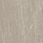 Core, Taupe 30x60 Flis