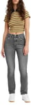 Levi's Women's 501® Jeans for Women Jeans, Swan Island, 23W / 30L