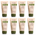 Aveeno Daily Moisturising Hand Cream 75ml x 8