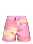 Sandy Shores Boardshort Pink Columbia Sportswear