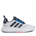 Sneakers adidas Swift Run Shoes IG4692 Vit