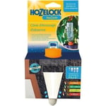 HOZELOCK Cône arrosage céramique Aquasolo orange blister