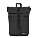 Eastpak Up Roll - Sac à dos urbain  