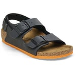 Sandales enfant Birkenstock  Milano Kids