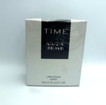 Rare Time Krizia Homme - After Shave 100 ML