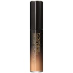 MAC Studio Radiance 24Hr Luminous Lift Concealer Nc25