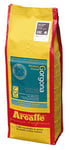 Arcaffé Gorgona 250g