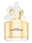 Daisy Eau De Toilette Parfym Eau De Parfum Nude Marc Jacobs Fragrance