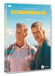 Sommerdahl – Sæson 5